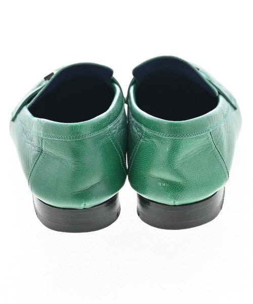 HERMES 正式鞋/樂福鞋