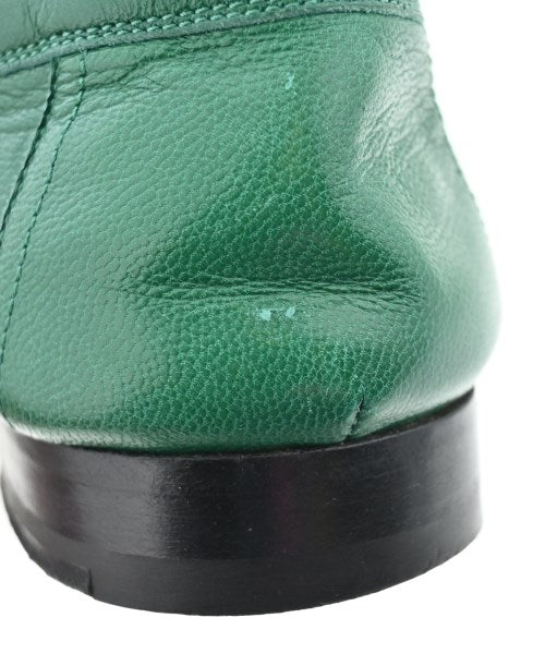 HERMES 正式鞋/樂福鞋