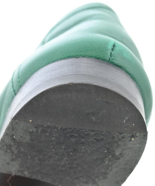 HERMES 正式鞋/樂福鞋