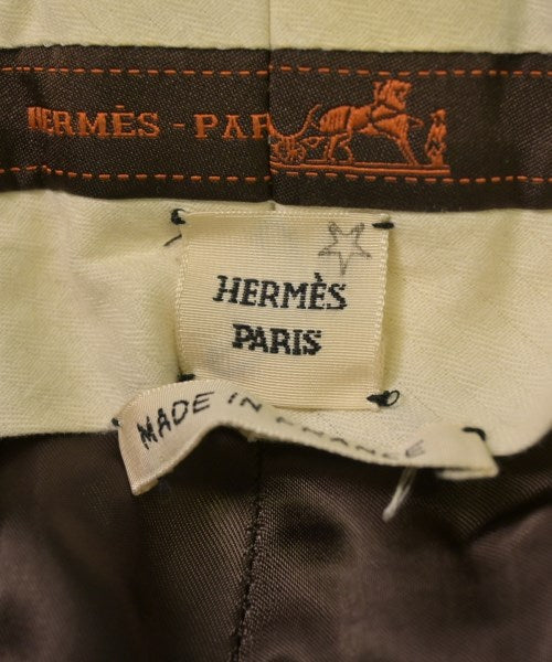 HERMES 其他款