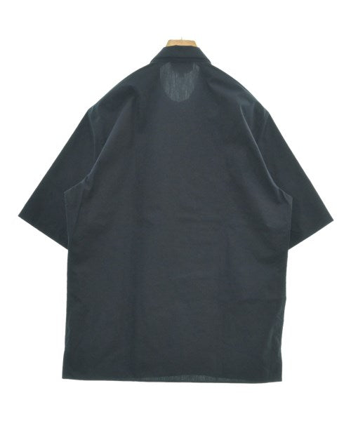 HERMES 休閒襯衫