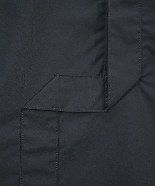 HERMES 休閒襯衫