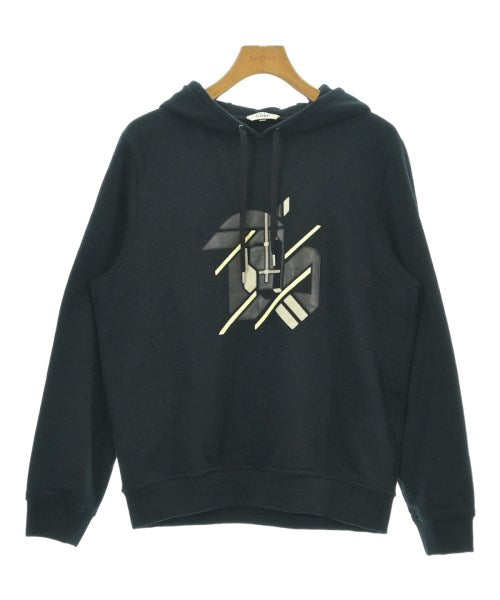 HERMES 連帽衫