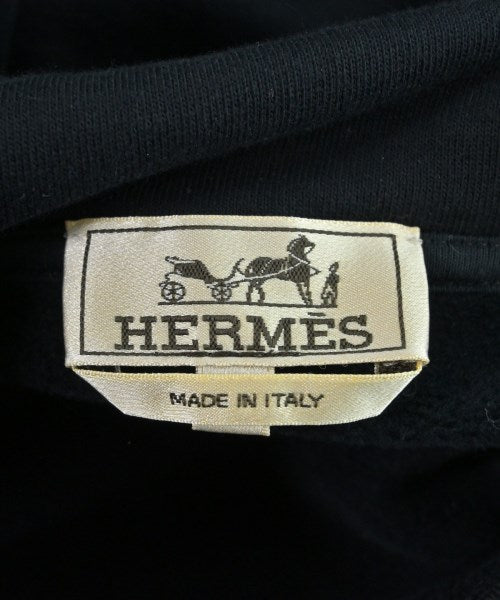 HERMES 連帽衫