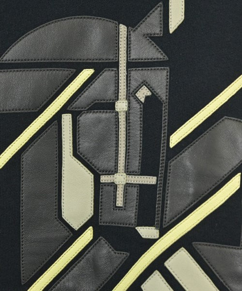 HERMES 連帽衫
