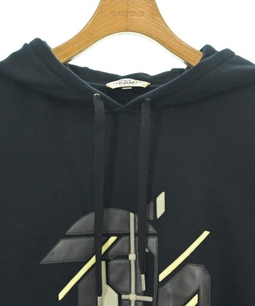 HERMES 連帽衫