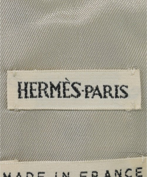 HERMES 背心