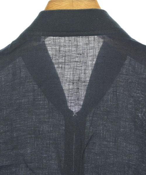 HERMES 其他飛行外套