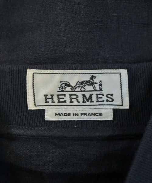HERMES 其他飛行外套