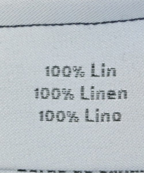 HERMES 其他飛行外套