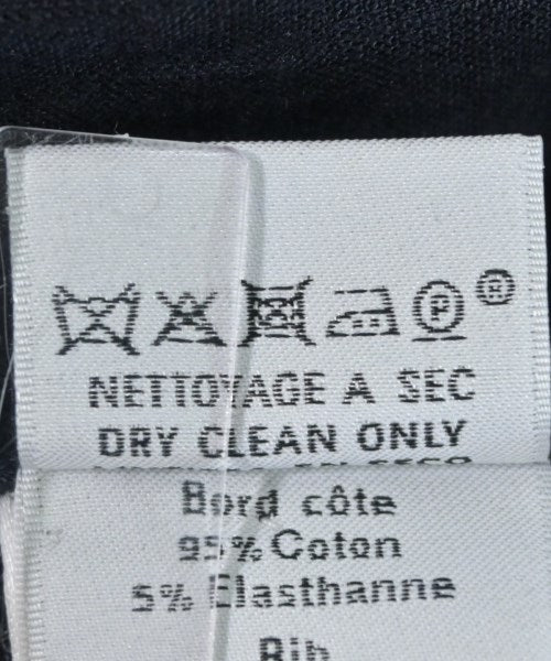 HERMES 其他飛行外套