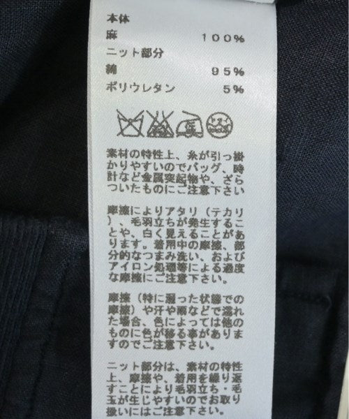 HERMES 其他飛行外套