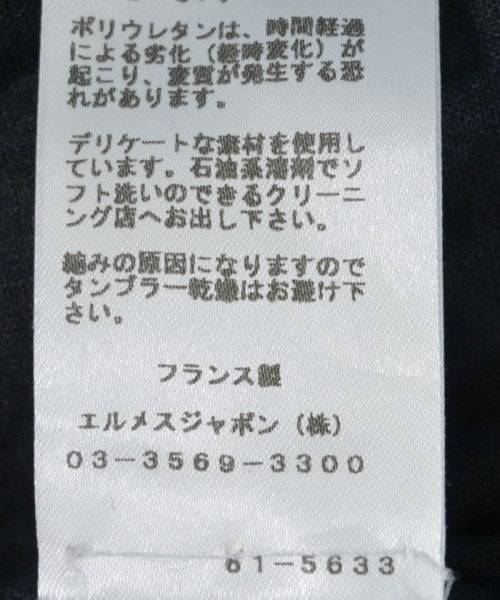 HERMES 其他飛行外套