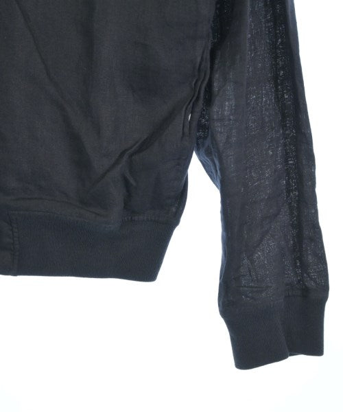 HERMES 其他飛行外套