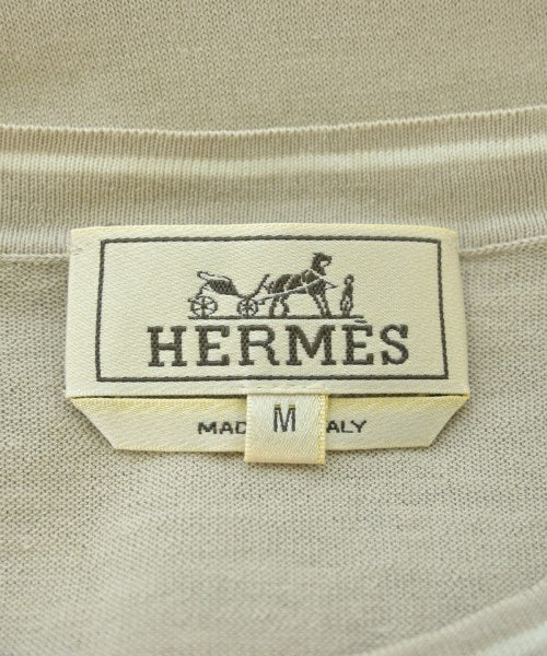 HERMES 毛衣