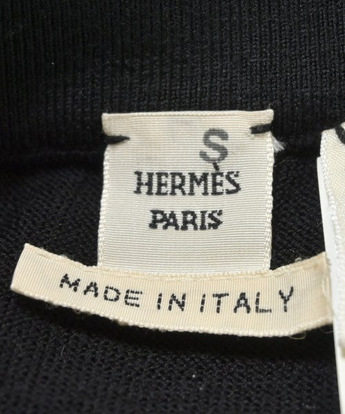 HERMES 膝上裙