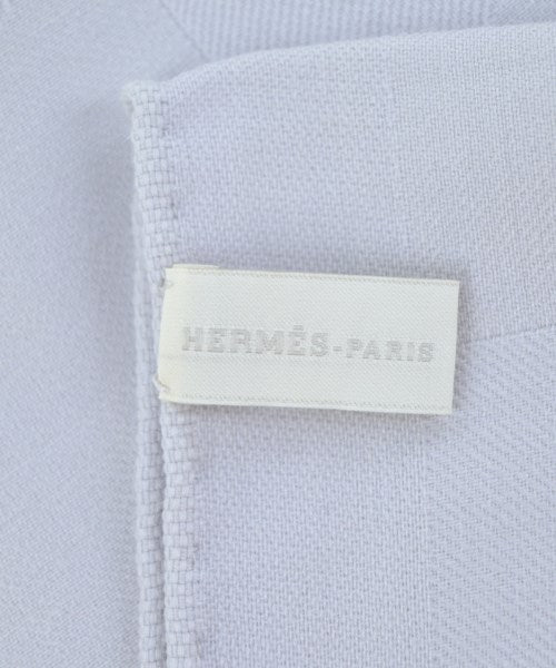 HERMES 披肩
