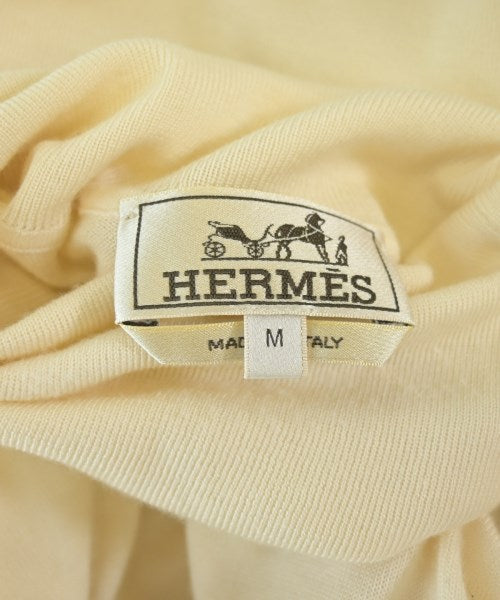 HERMES 毛衣