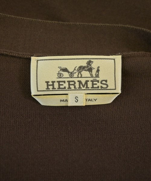 HERMES 背心