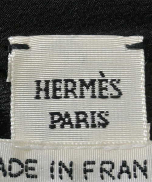 HERMES 洋裝