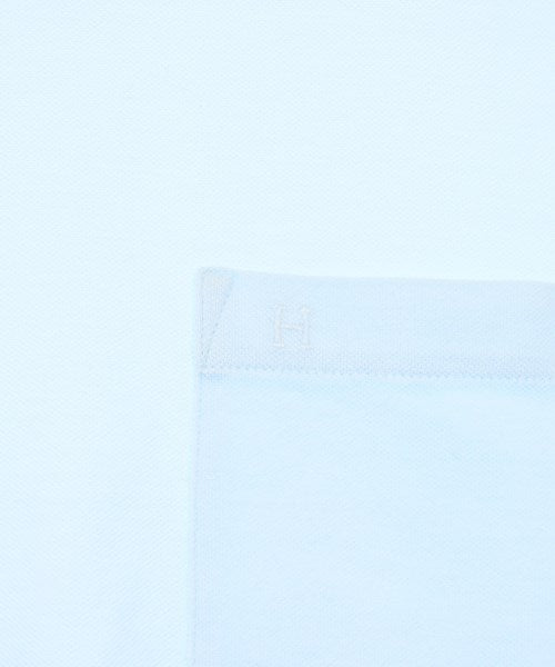 HERMES T恤/上衣