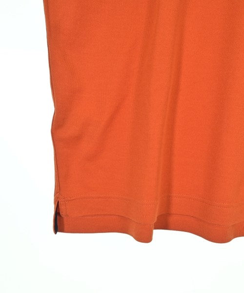HERMES POLO衫