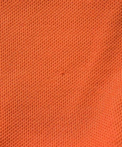 HERMES POLO衫