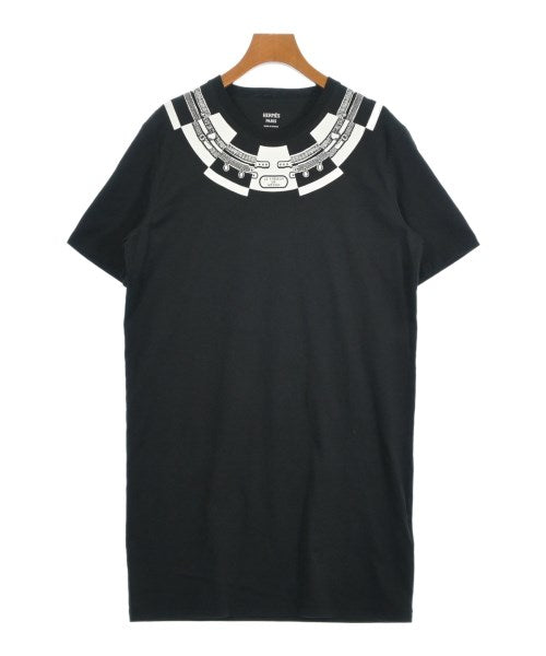 HERMES 洋裝