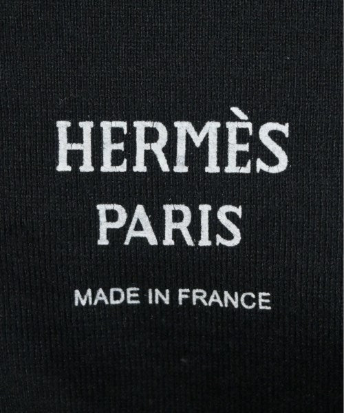 HERMES 洋裝