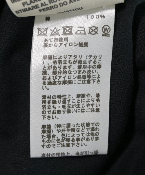 HERMES 洋裝