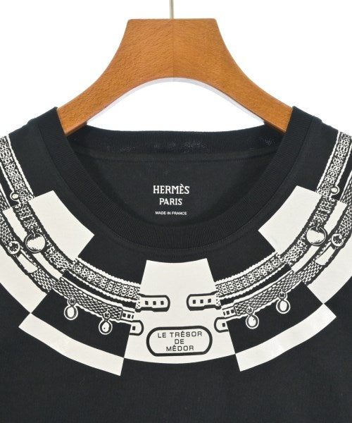 HERMES 洋裝