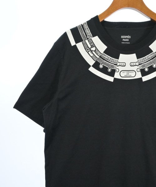 HERMES 洋裝