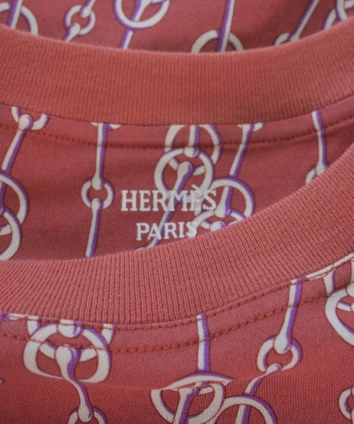 HERMES 洋裝