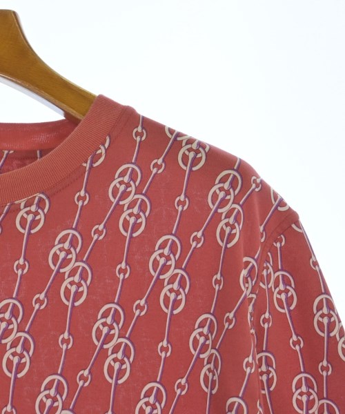 HERMES 洋裝