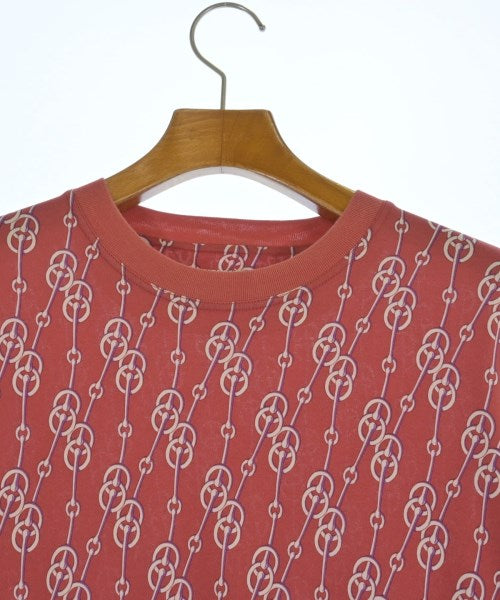 HERMES 洋裝