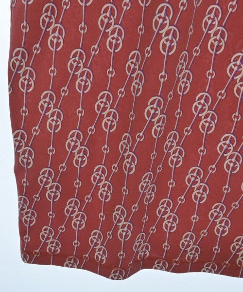 HERMES 洋裝