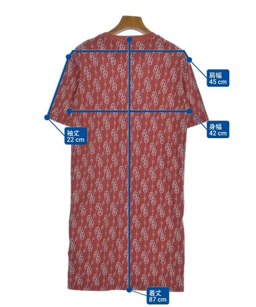 HERMES 洋裝