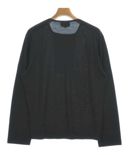 HERMES 毛衣
