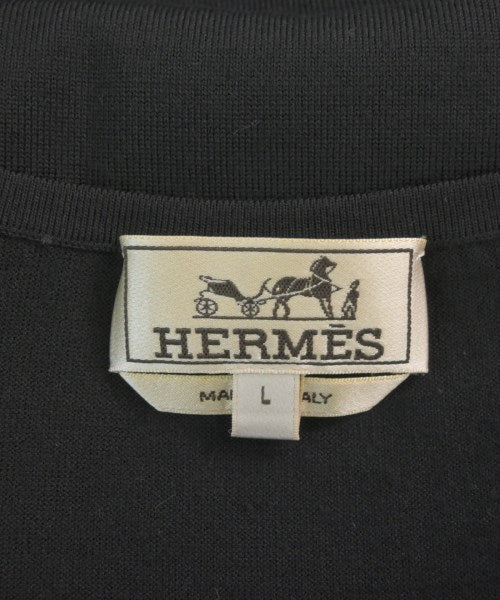 HERMES 毛衣