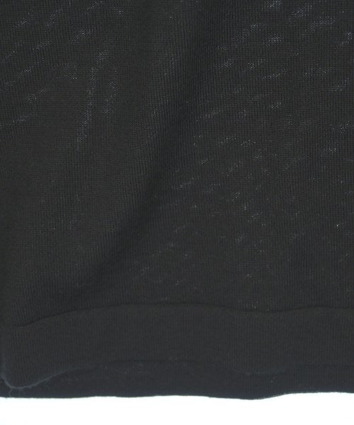 HERMES 毛衣
