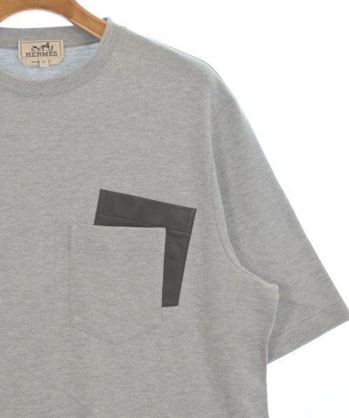 HERMES T恤/上衣