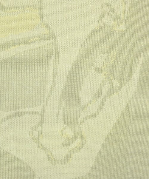 HERMES T恤/上衣