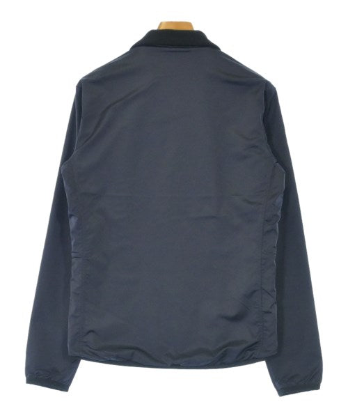 HERMES 其他飛行外套