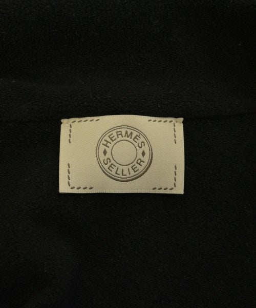 HERMES 其他飛行外套