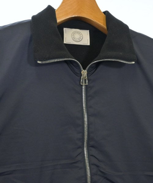 HERMES 其他飛行外套