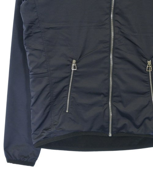 HERMES 其他飛行外套