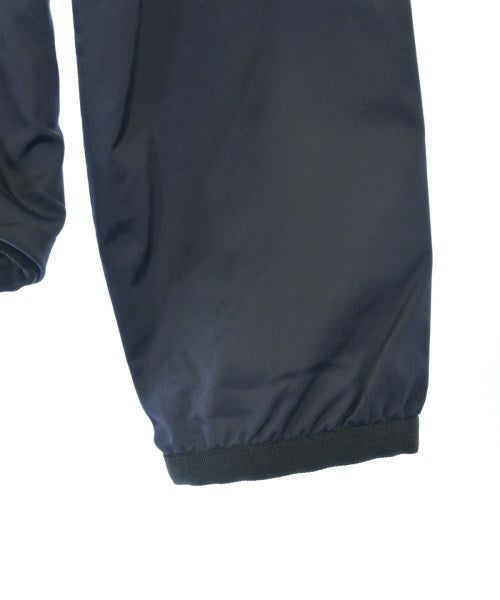 HERMES 其他飛行外套