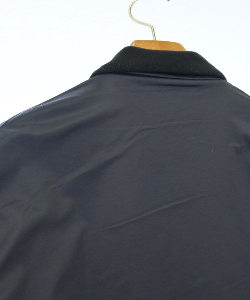 HERMES 其他飛行外套