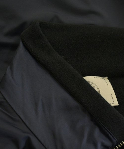 HERMES 其他飛行外套