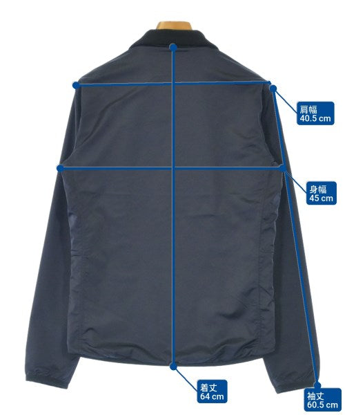 HERMES 其他飛行外套